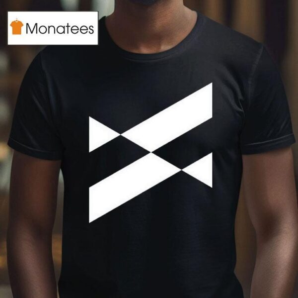Joris Voorn Spectrum T Shirt
