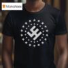 Kanye West Ye Star T Shirt
