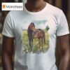 Katie Van Slyke Seven S Heaven T Shirt