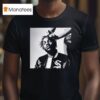Kendrick Lamar Bitch Don T Kill My Vibe Chicago White Sox T Shirt