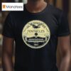 Legendary Shack Shakers Alternative Tentacles Cockadoodledeux T Shirt