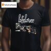 Lifelover Erotik T Shirt