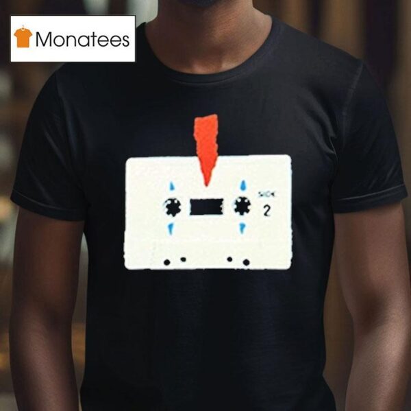 Lil Darkie Yang T Shirt