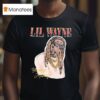 Lil Wayne Young Money T Shirt