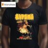 Lipoma Guide Thy Surgeon S Hand T Shirt