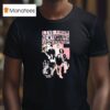 Live From New York It S Saturday Nigh T Shirt