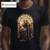 Lonely Hearts Club Eternal Love T Shirt