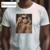 Mariah Carey I Think I Ve Done Enough Photo T Shirt