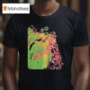 Mariah The Scientist Soldiers Of Love T Shirt