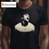 Mark Ambor Rockwood Tour T Shirt