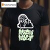 Meow Wolf Continuum T Shirt