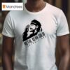 Metal Gear Solid Portable Ops T Shirt