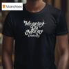 Mr Enjoy Da Money Makemoney T Shirt