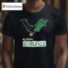 My Chemical Romance Unleash The F Ing Bats Aug Philadelphia Eagles Pa Concert Philly T Shirt