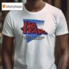 No Fear If It Were Just About Attitude Everyone Would Have I T Shirt