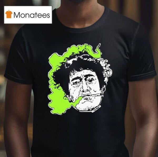 No Tiene Chispa Gonquistar T Shirt