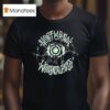 Nocturnal Wonderland Night Eyes T Shirt