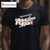 Norman Powell Understand Black Lives Matter I Can T Breathe Hands T Shirt