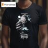Nosferatu The Vampyr T Shirt