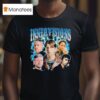 Notorious Iv Inner Visions T Shirt