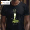 Opeth Watershed T Shirt