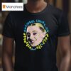 Paige Bueckers My Bestie All Star National Champion Dallas Wings Basketball T Shirt