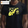 Pennsylvania Stoners American Soccer League T Shirt
