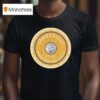 Phantom Regiment Spartacus Shield T Shirt