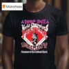 Phantom Regiment Dci Be Afraid Of The Dark World Champions Summer Of The Defiant Hear T Shirt