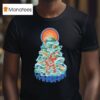 Pretty Lights Path To Enlightenmen T Shirt