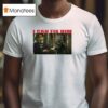 Pugsley Addams And Tyler Galpin I Can Fix Him T Shirt