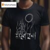 Quadeca Idmthy T Shirt