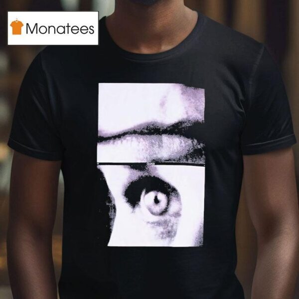 Quasi Sense T Shirt