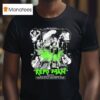 Repo Man Otto T Shirt