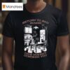 Return To Bed Human This Doesn T Concern You T Shirt