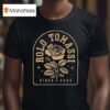Rolo Tomassi Rose Since T Shirt