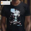 Severance Cold Harbor Series T Shirt