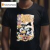Shara Bullet Magomedov Ufc T Shirt