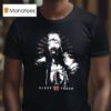 Sleep Token Synapses T Shirt