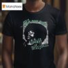 Snoop Dogg It S A Doggy Dogg World Twelve Thirn T Shirt