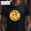 Someit King Prophet Pries T Shirt
