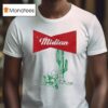 Someit Median T Shirt