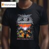 Spawn Of Possession Noctambulan T Shirt