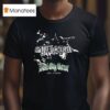 Splinterhc The Boys Forever T Shirt