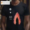 Star Wars Lack Of Faith Of Disturbing Team Liquid T Shirt