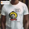 State Fair Of Texas Howdy Folks Cowboy T Shirt