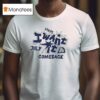 Stayc I Want It Comeback July T Shirt