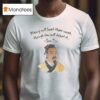Sun Tzu Many Will Beat Their Meat Thought Fen Will Defeat I T Shirt