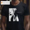Sunday Cross T Shirt