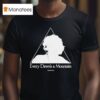 Tamino Edam Triangle North America Tour T Shirt